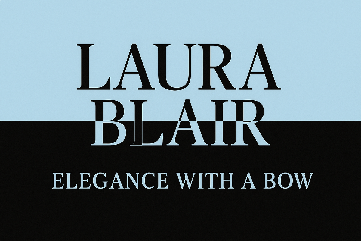 Defined by Detail: The Bow That Stole the Street