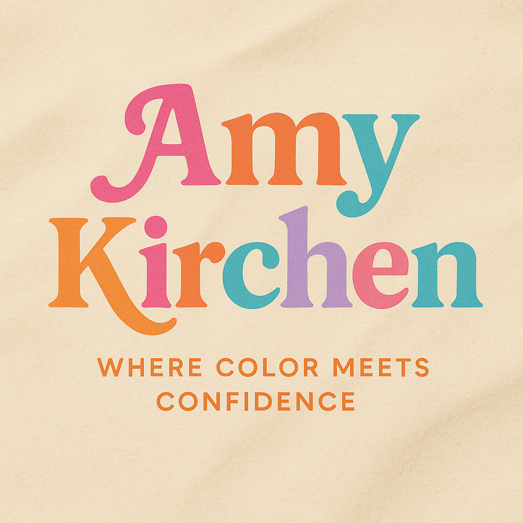 The Summer Statement:A Splash of Print, A Whole Lot of Attitude