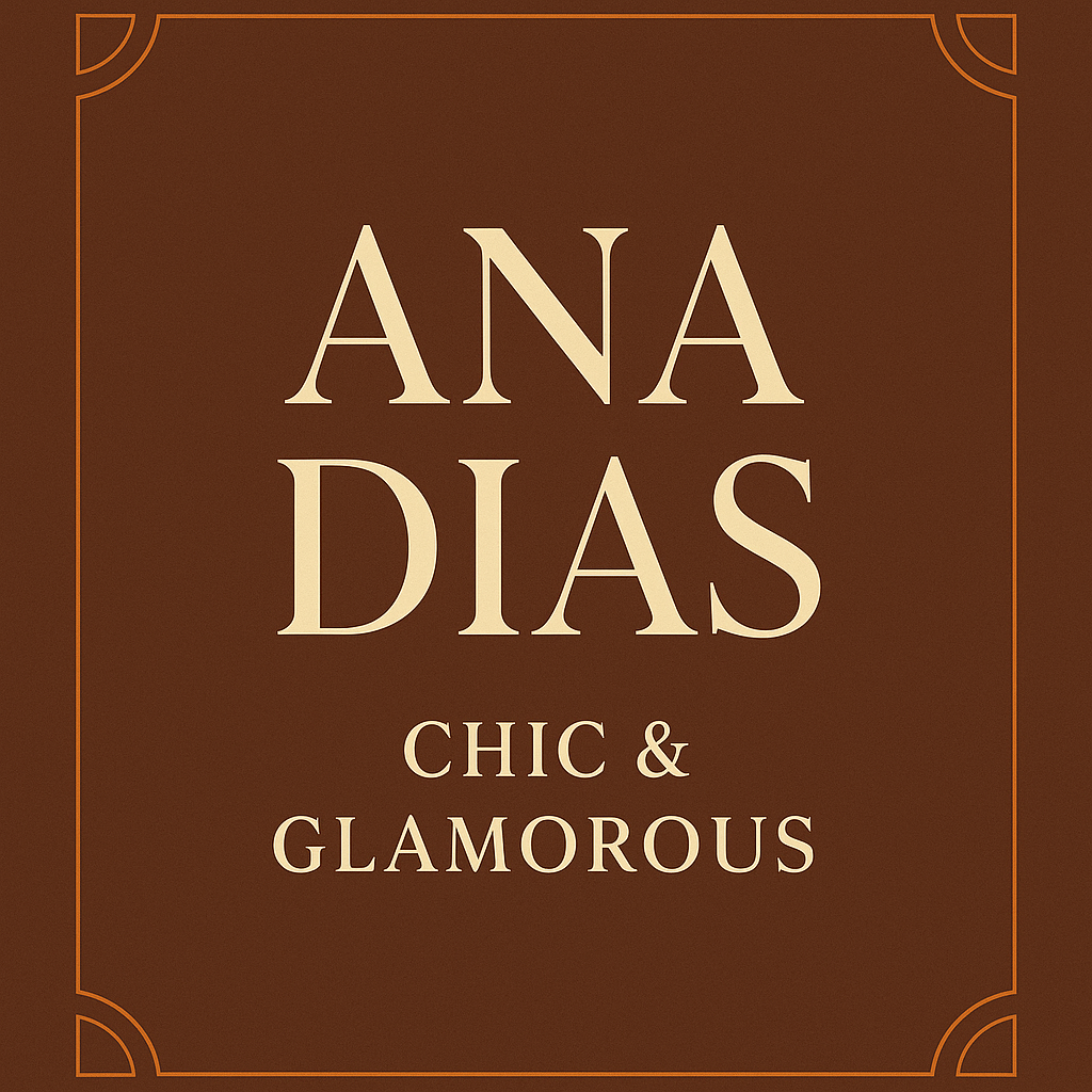 Refinement, Redefined: Soft in Shade, Sharp in Presence