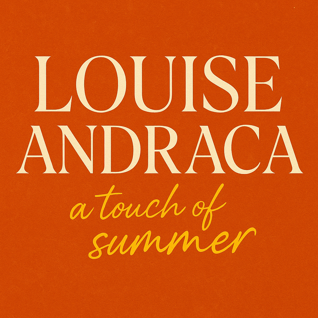 Orange, Elevated:The Bold Hue That Owns The Season