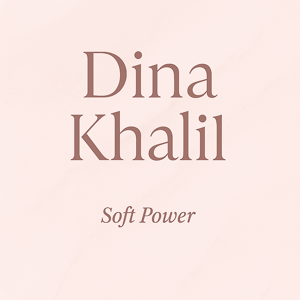 Ribbed Radiance: Sculpted in Soft Blush