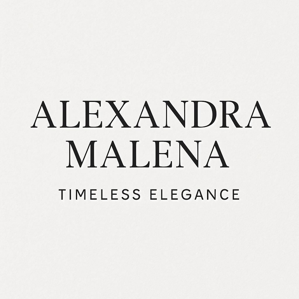 Elegance, Grace, and Timeless Beauty: The White Gown Affair