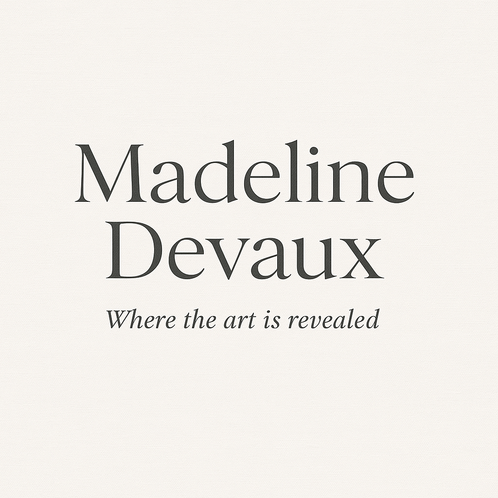 Ruffles at Dusk: Unveiling the Backstory of Elegance