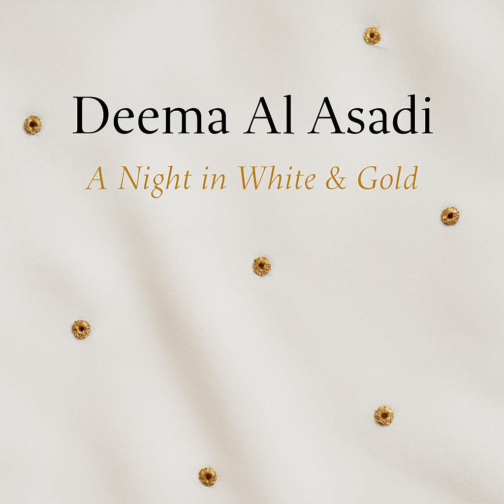 Luminous Evenings: The Glow of Marassi Nights