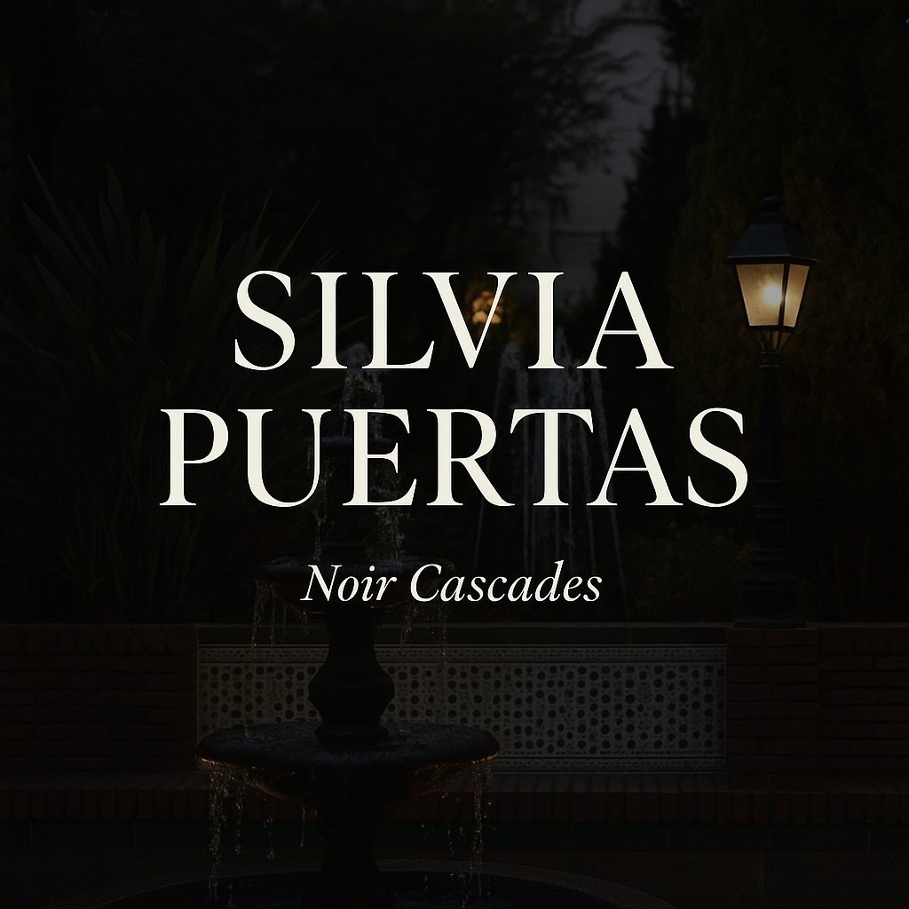 Black That Moves:The Architecture of Elegance