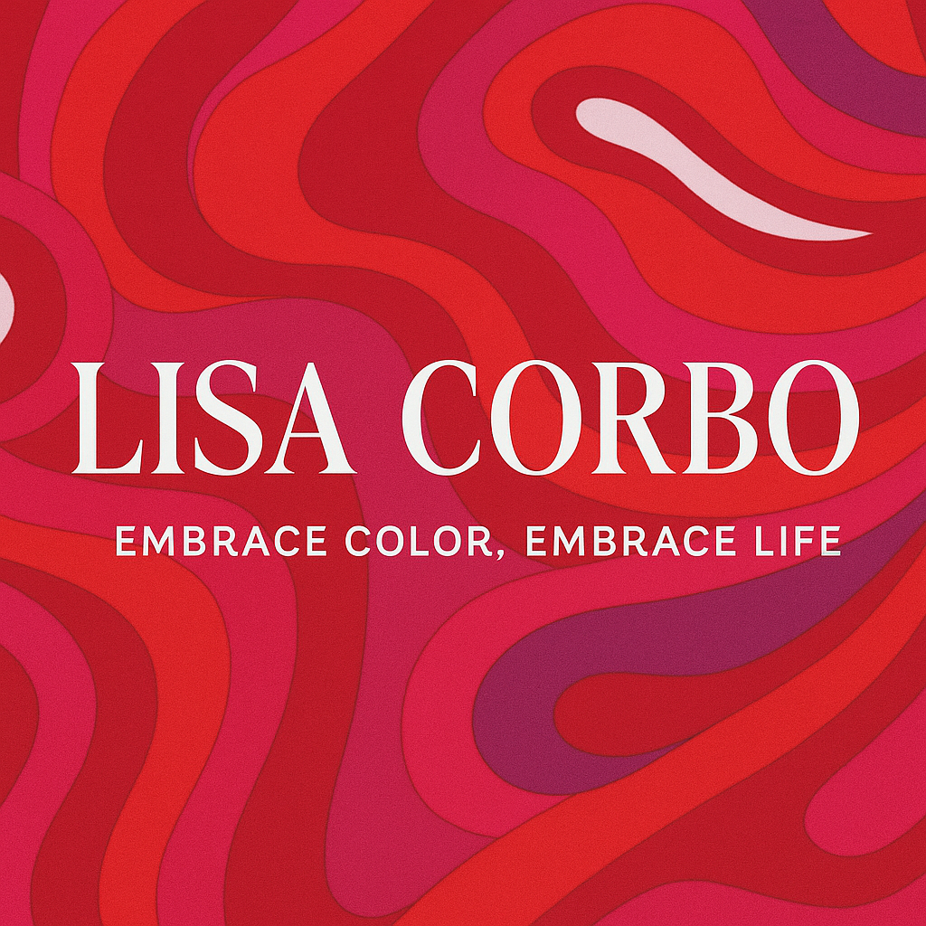 Summer Stories: A World Framed in Pucci