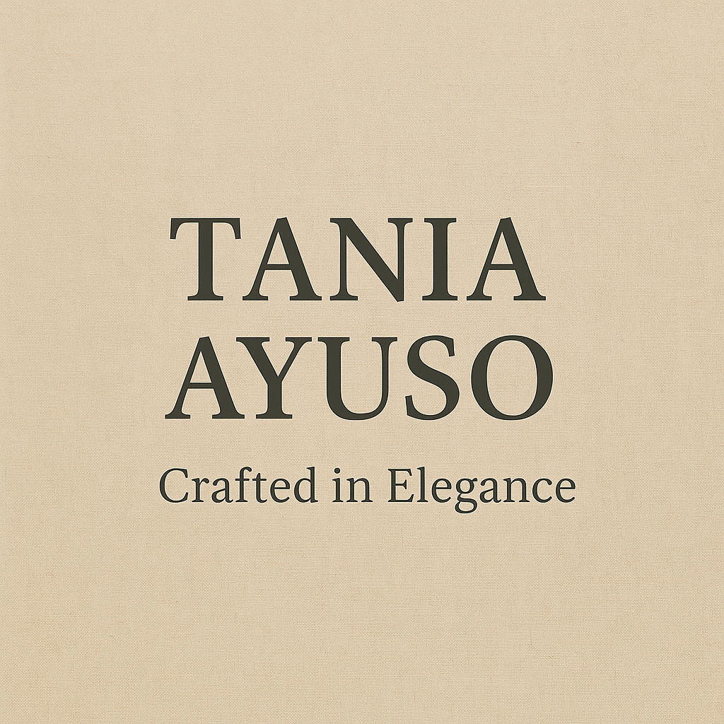 Dusk on the Dunes: Where Texture Meets Elegance