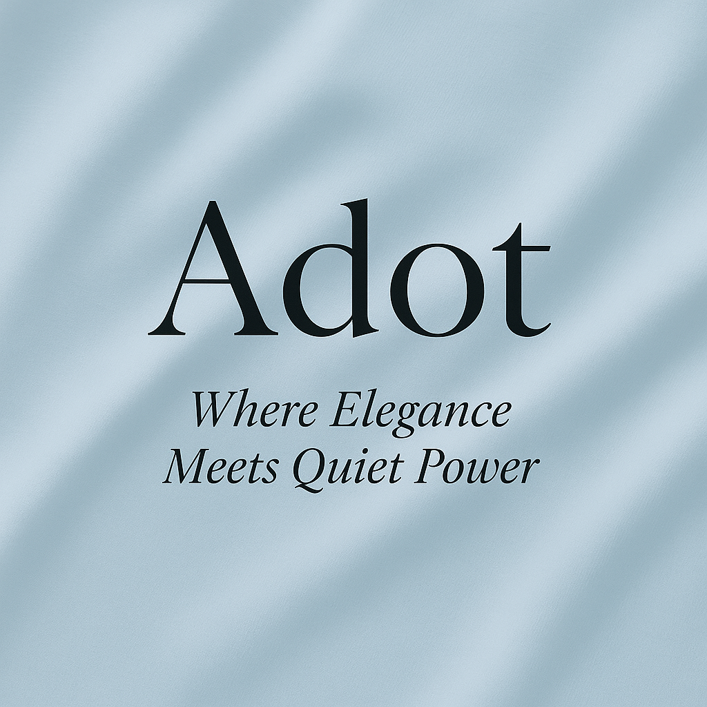 Sky Hues: A Play of Romance and Power