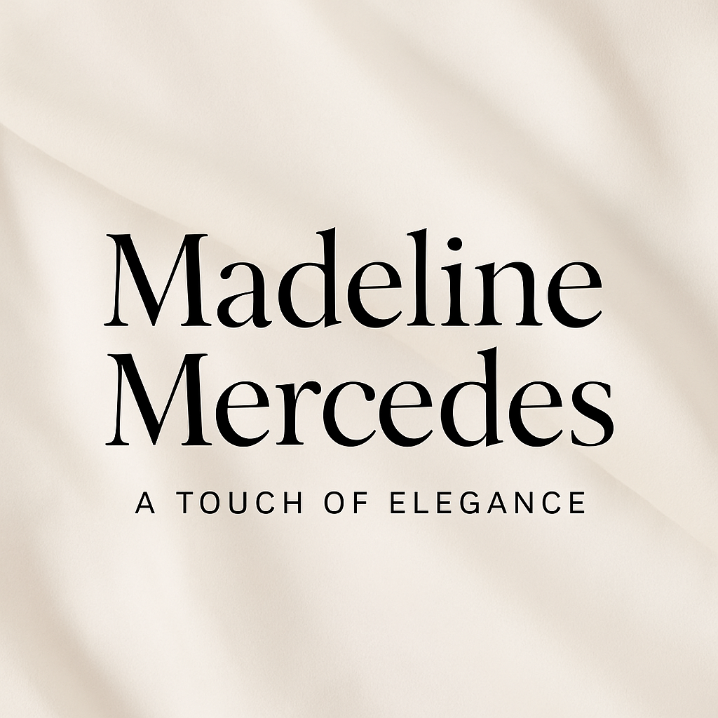 Flow in Motion: The Bella Jumpsuit Illusion