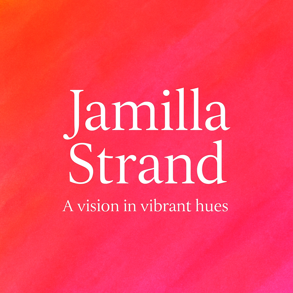 Sequins in Motion: Defining Modern Glamour