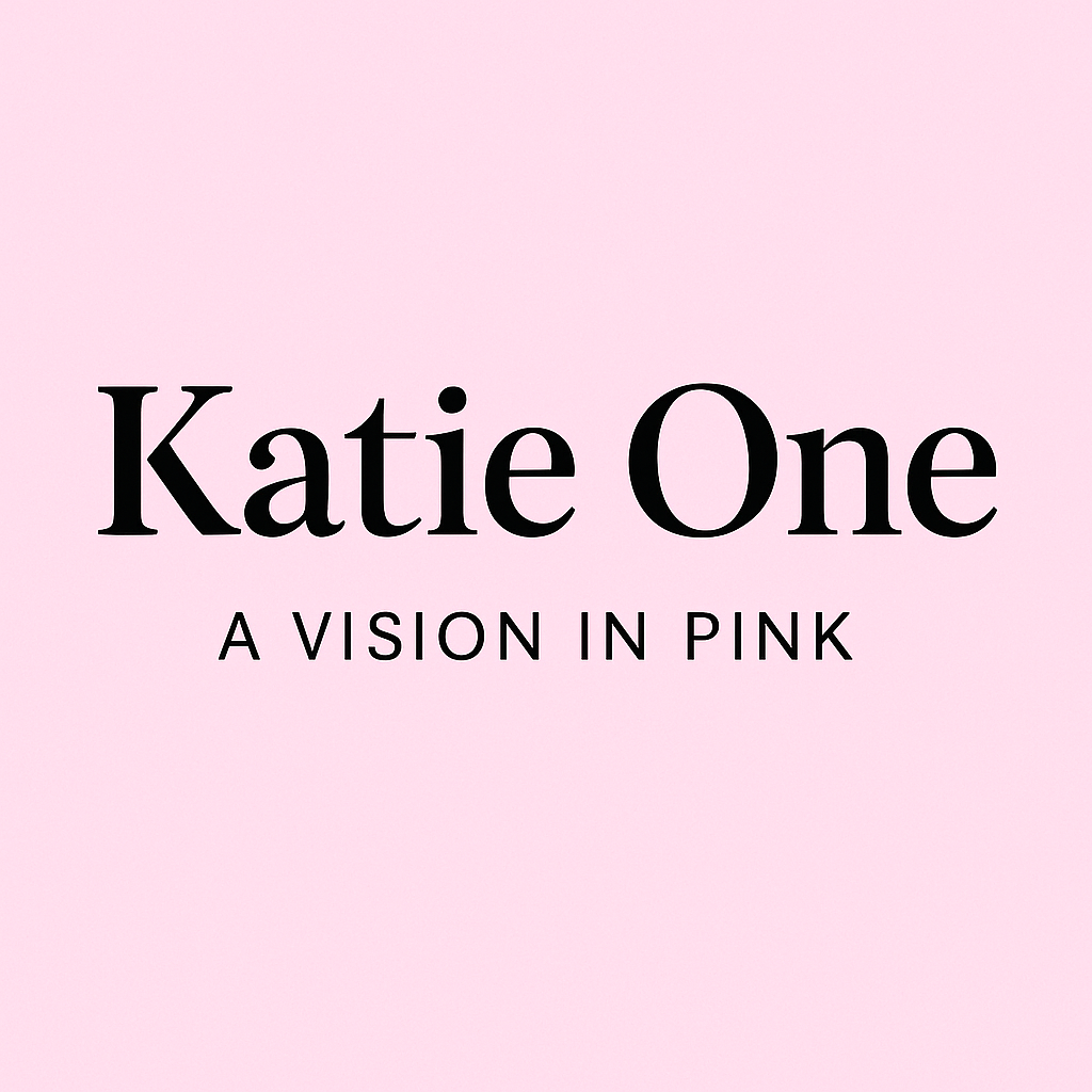 A Bloom of Romance: Katie One in Ravello