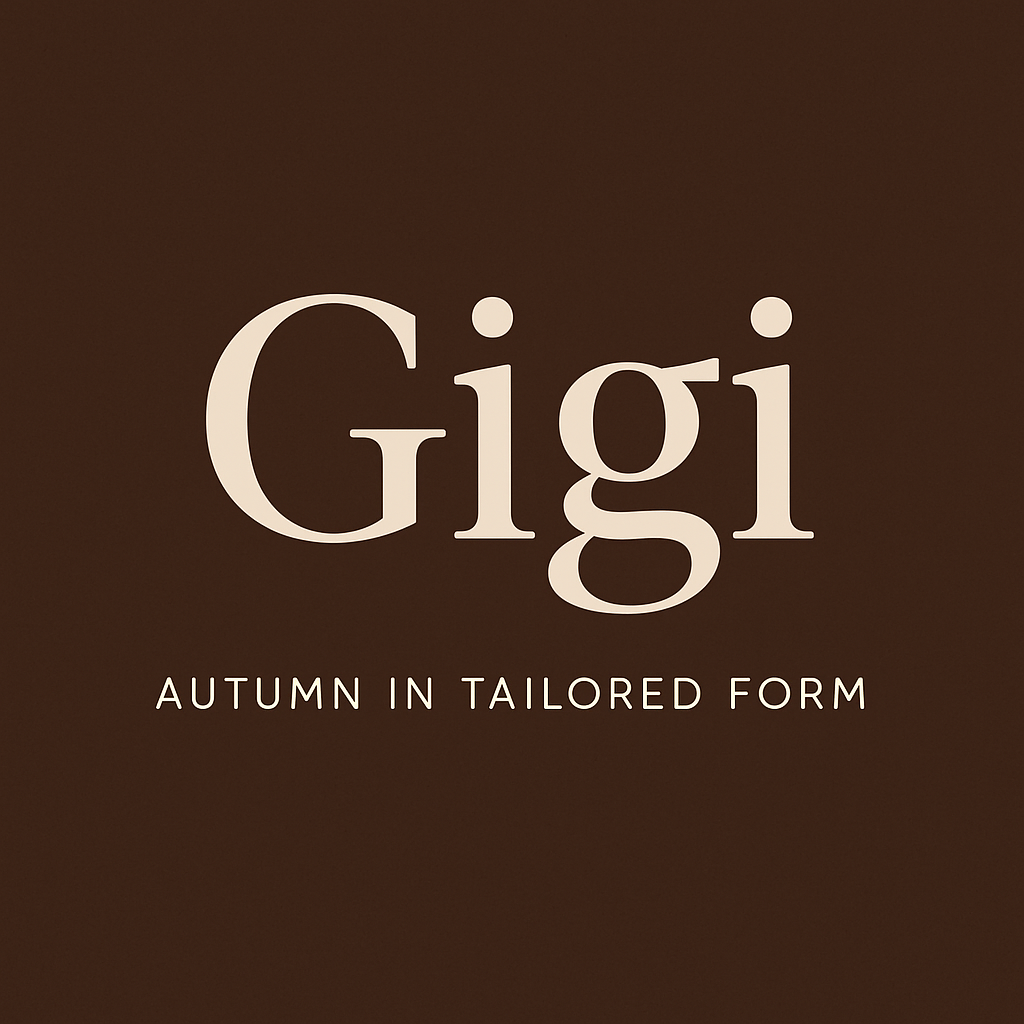 Rich Tones:The Language of Elegance