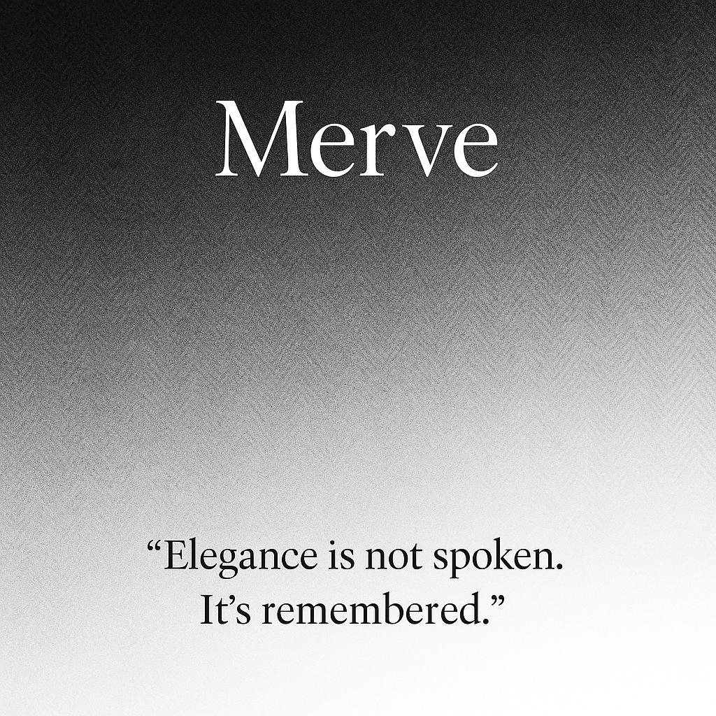 Autumn in Monochrome: Where Parisian structure meets Upper East Side allure