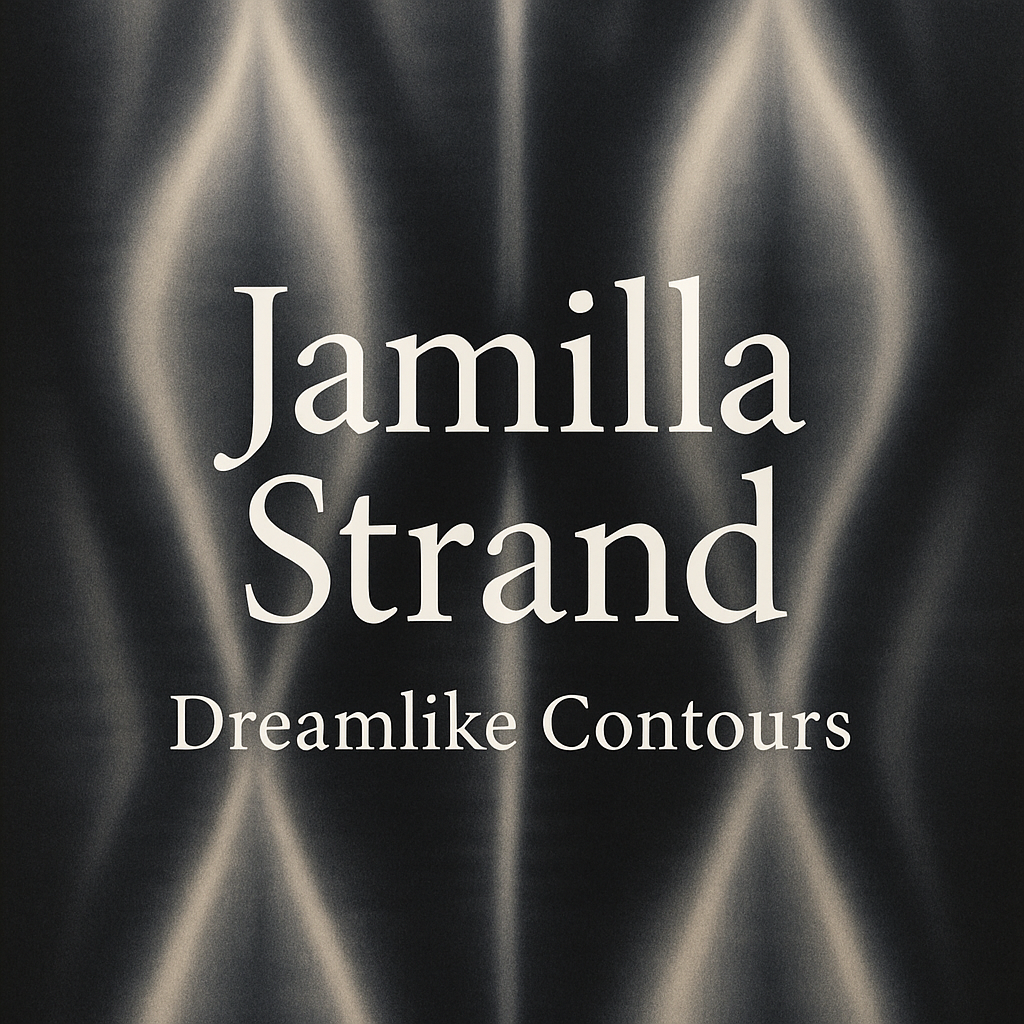 Liquid Luxury: Where Print Meets Precision