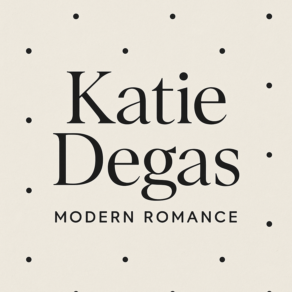 Where Fashion Becomes Poetry:  Exploring the Art of Quiet Presence