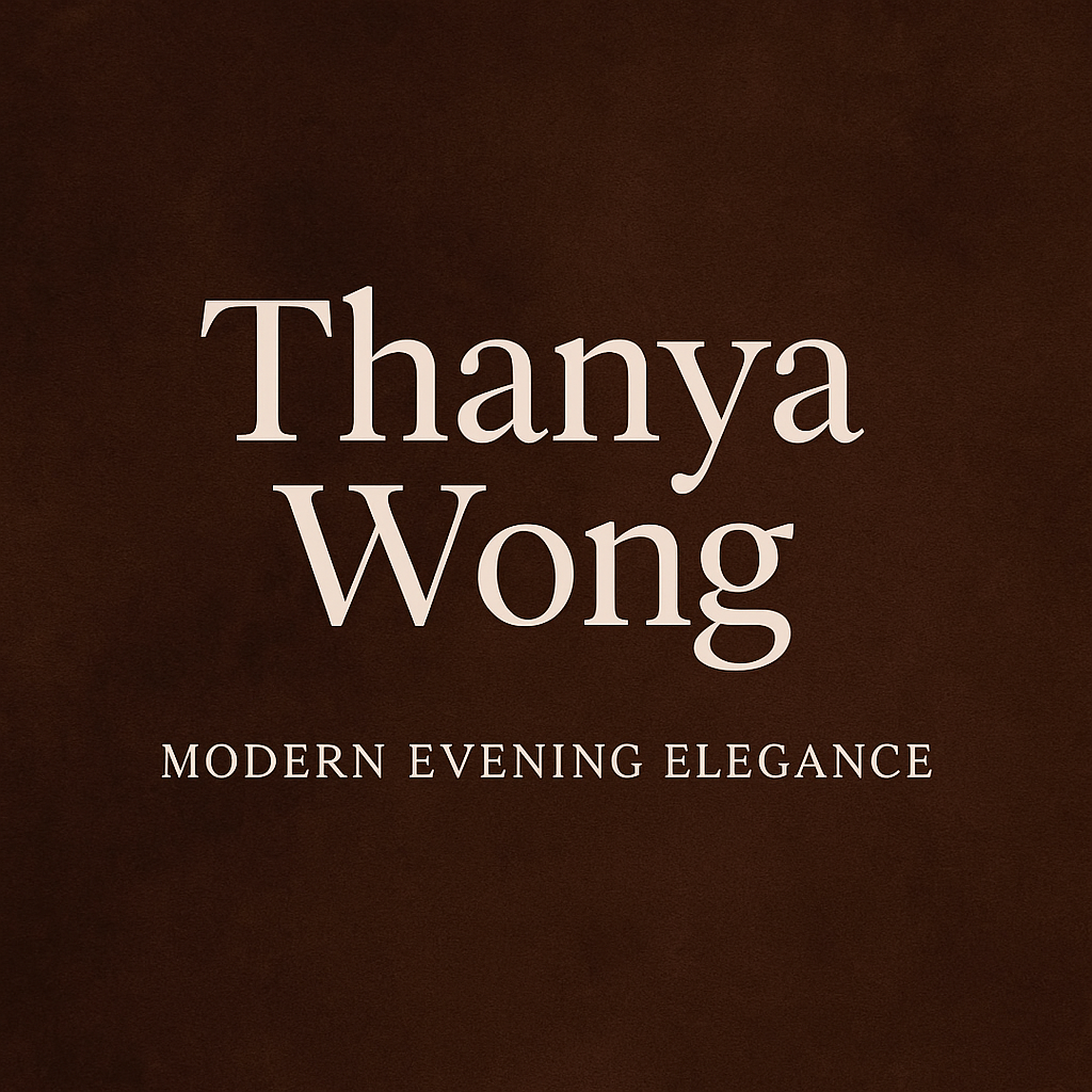 Shadows of Elegance: The Soft Power of Simplistic Luxury