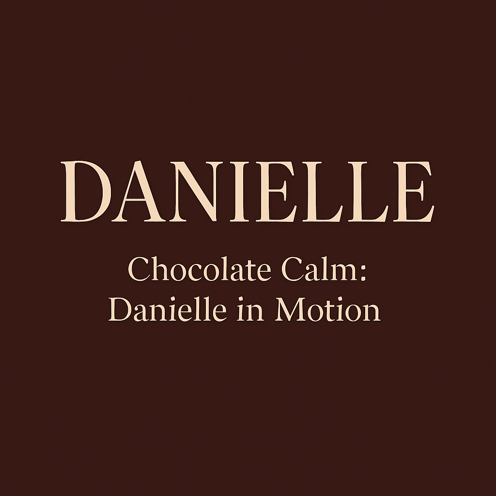 Sculpted Grace in Motion: The Allure of Modern Classicism