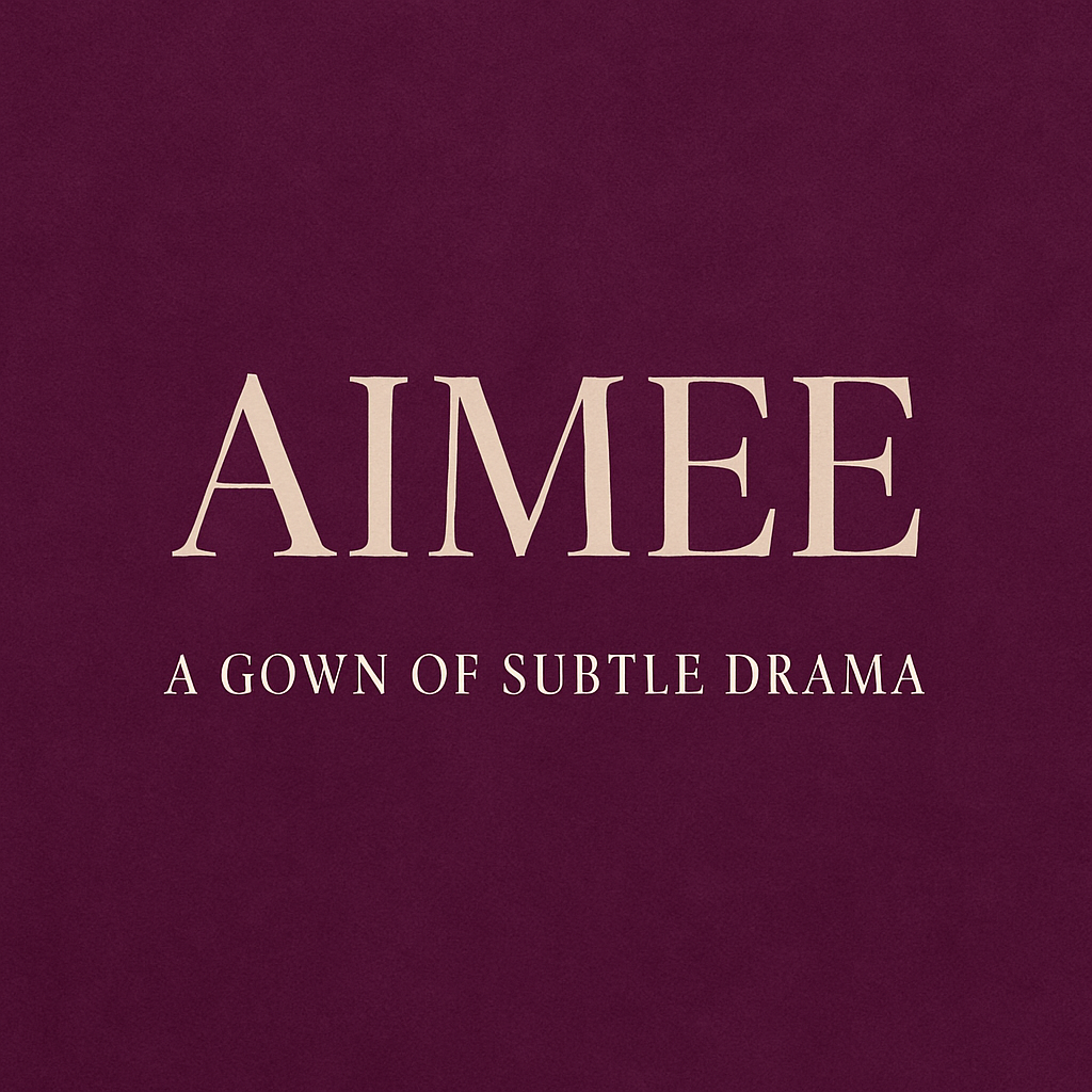 The Art of the Plunge: Elegance Framed in Motion