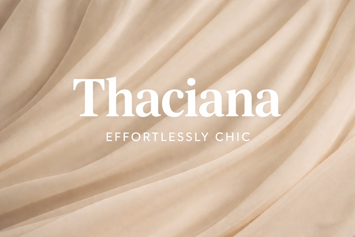 Neutral Tide: Elevated Everyday Glamour