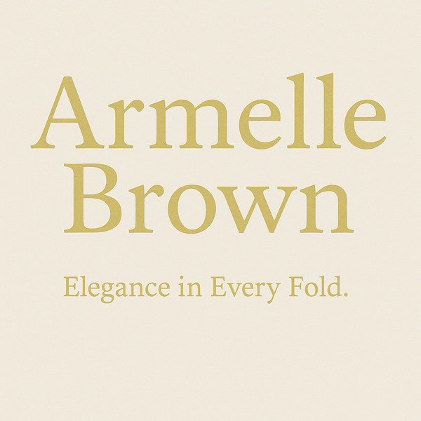 Buttercream Days: A Soft Statement for Spring