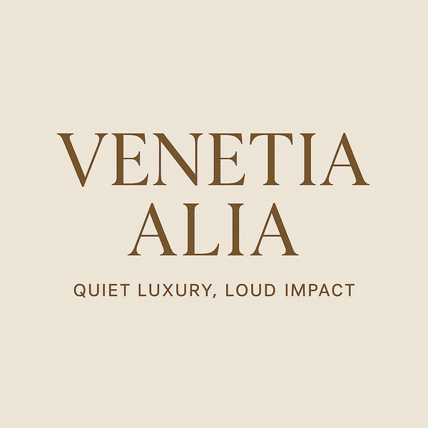 Pre-Summer Neutrals:KNIT WHISPERS & IVORY ECHOES