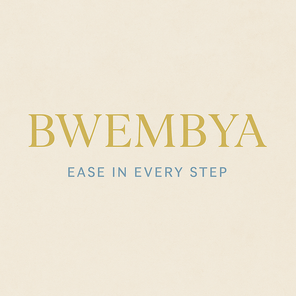 A Soft Stroll Through Style:Wide-Leg Ease Meets Ruffled Elegance