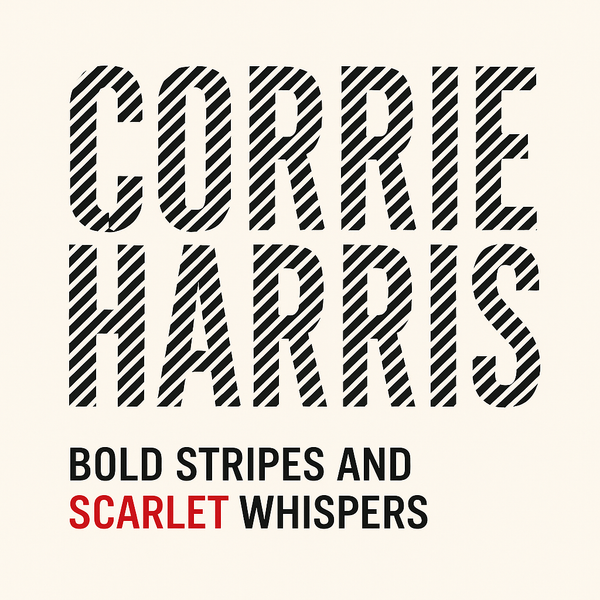 The Stripe Rewrite:From Classic to Statement