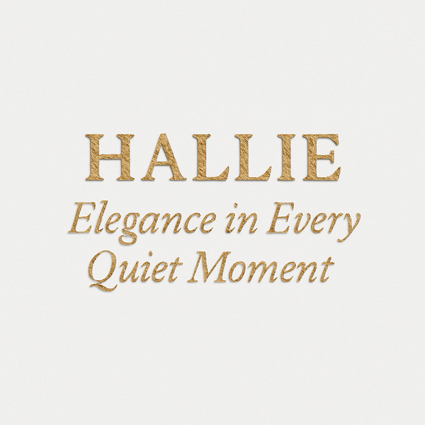 Cottoned in Calm: A Summer Ode to Soft Power