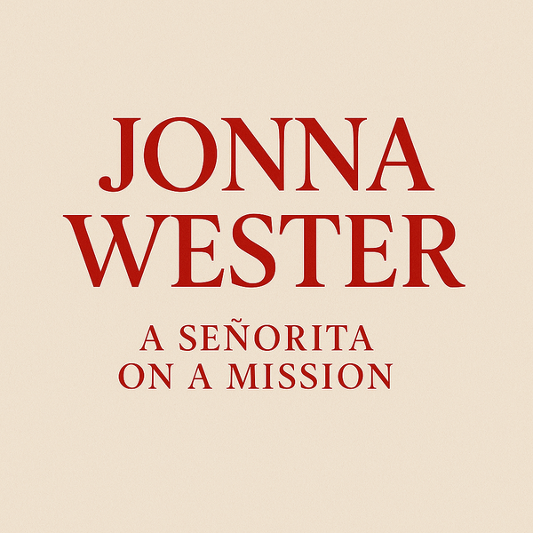 ELEGANCE ON THE STREETS: A Spanish Inspired Fashion Moment