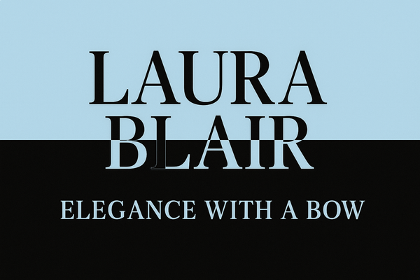 Defined by Detail: The Bow That Stole the Street