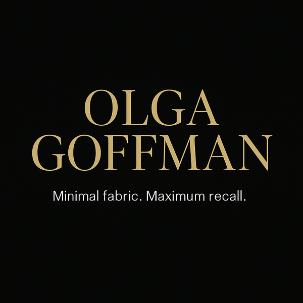 Sleek, Sophisticated, Effortless: The Modern Statement Jumpsuit