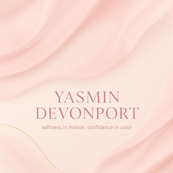 Cotton Candy Skies & Starry Clutches:Blush-Toned Ode to Whimsy and Grace