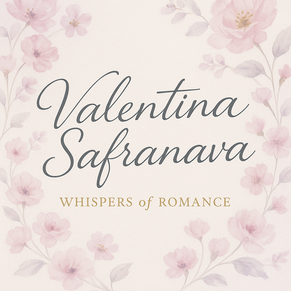 Whispers of Romance: Where Femininity Meets Refinement
