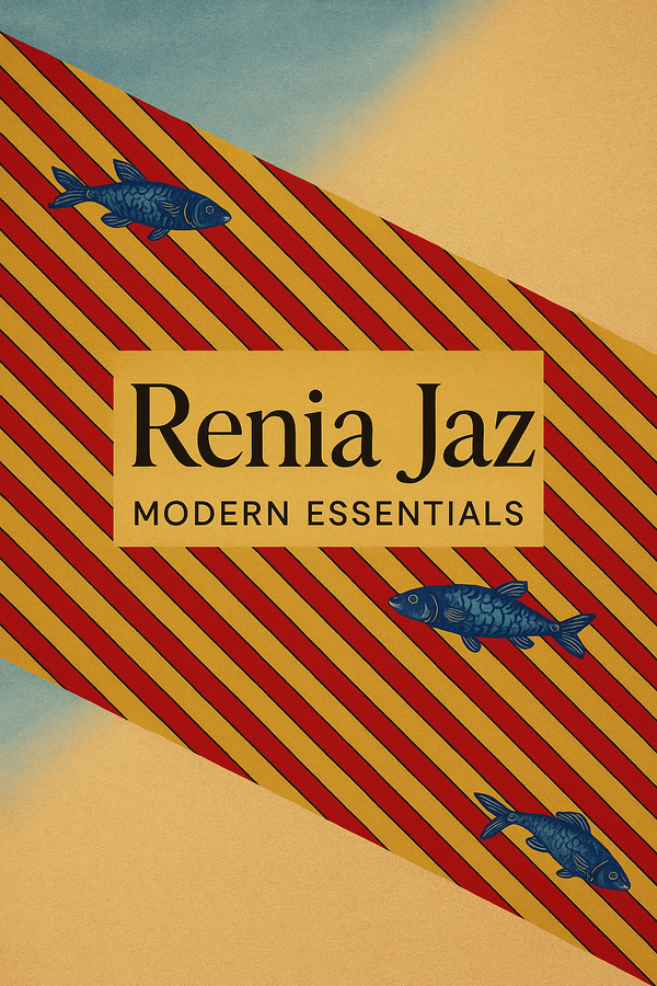 A Coastal Style Moment: Sea Breeze, Silk, and Style