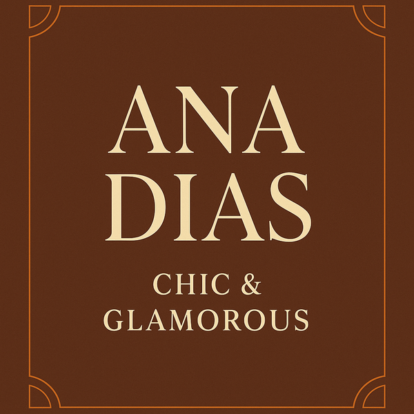 Refinement, Redefined: Soft in Shade, Sharp in Presence