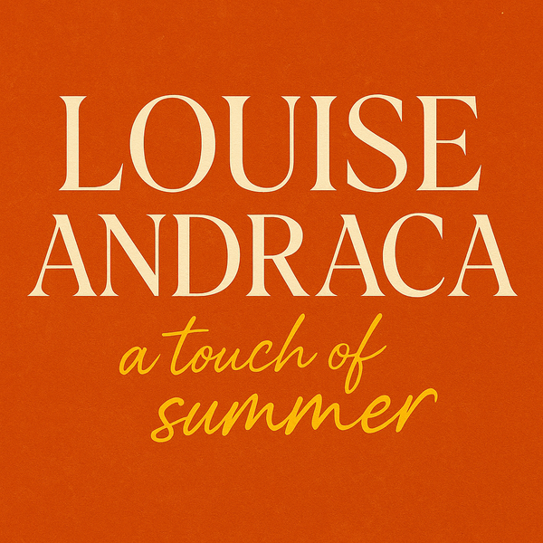 Orange, Elevated:The Bold Hue That Owns The Season