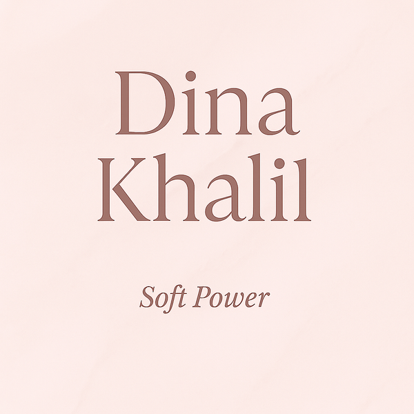 Ribbed Radiance: Sculpted in Soft Blush