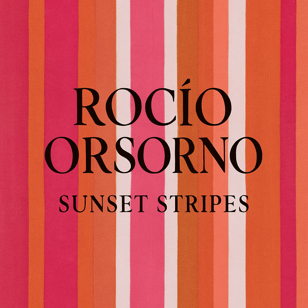 A Stripe Story:Color Theory Done Right