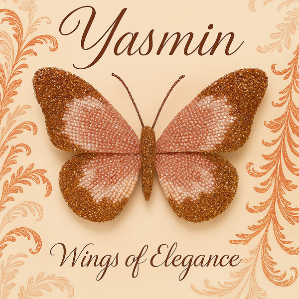 Butterfly Effect:Where Ruffles Meet the Horizon