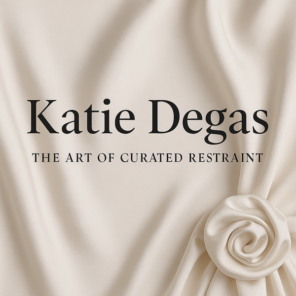 The Rosette Effect:Draped in Daydreams