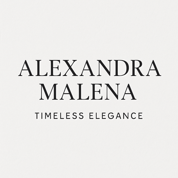 Elegance, Grace, and Timeless Beauty: The White Gown Affair