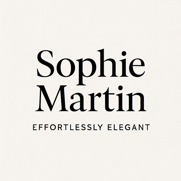 Fringe and Form: Katie’s Refined Statement