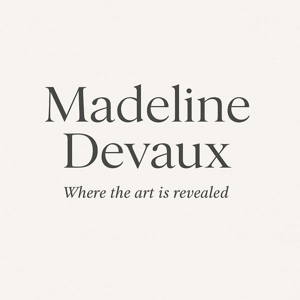 Ruffles at Dusk: Unveiling the Backstory of Elegance