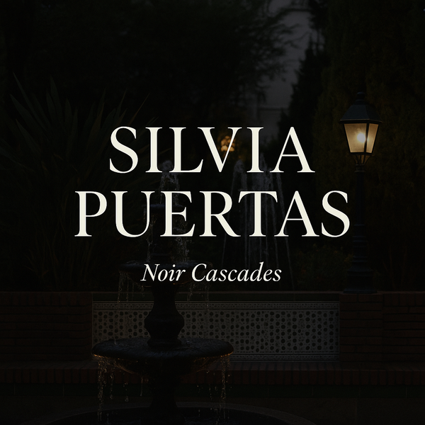 Black That Moves:The Architecture of Elegance