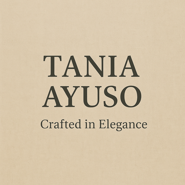 Dusk on the Dunes: Where Texture Meets Elegance