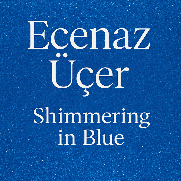 Radiance Unveiled: The Poetry of a Shimmering Gown