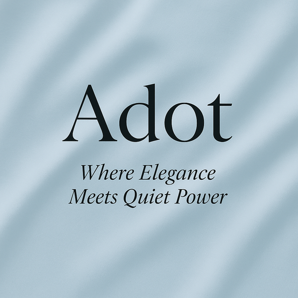 Sky Hues: A Play of Romance and Power