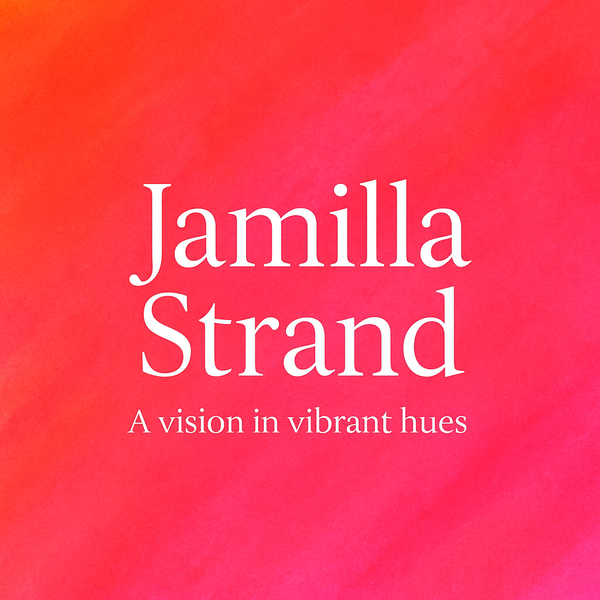 Sequins in Motion: Defining Modern Glamour