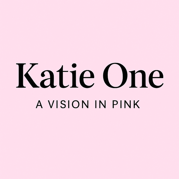 A Bloom of Romance: Katie One in Ravello