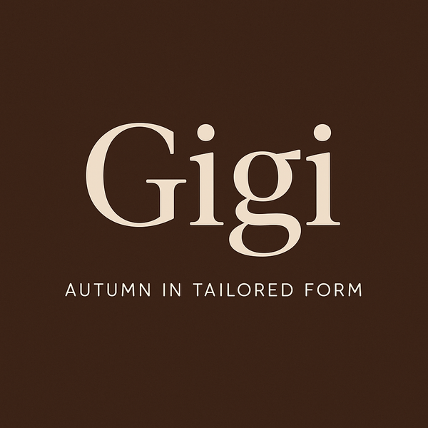 Rich Tones:The Language of Elegance